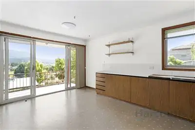 Sixth view of Homely house listing, 20 Lucas Street, Kingston TAS 7050