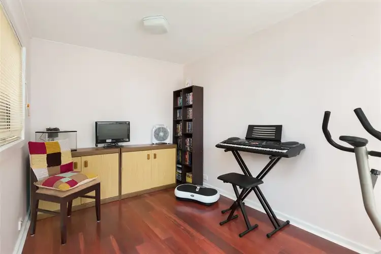 Fifth view of Homely house listing, 47 Hardy Street, Mornington VIC 3931