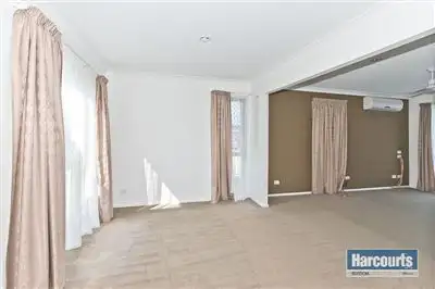 Third view of Homely house listing, 22 Pitkin Avenue, Bellmere QLD 4510