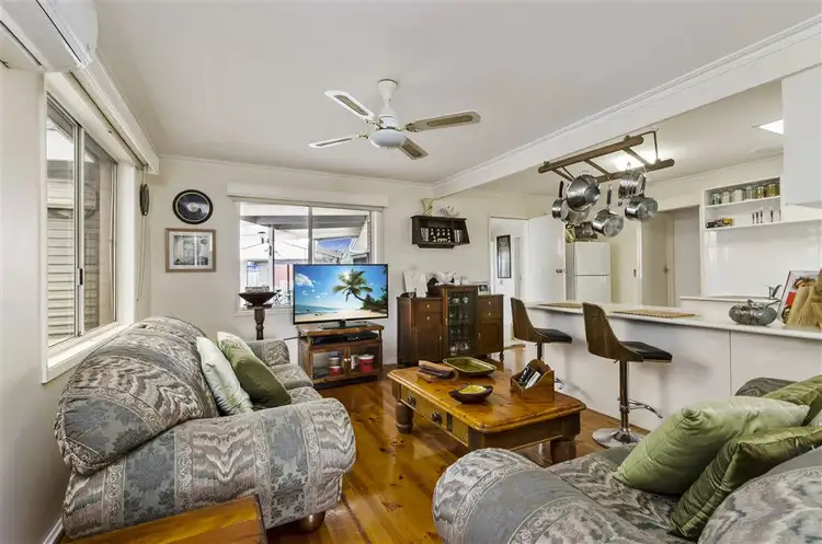 Fourth view of Homely house listing, 99 Ernest Street, Bell Post Hill VIC 3215