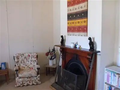 Third view of Homely house listing, 22 Abbott St, Birchip VIC 3483