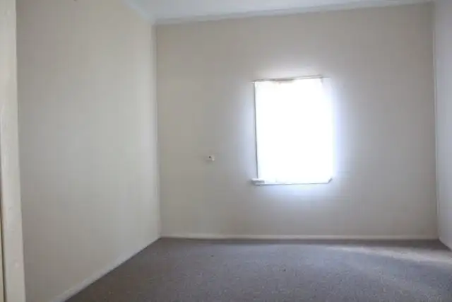 Fourth view of Homely house listing, 35 Brough Street, Cobar NSW 2835