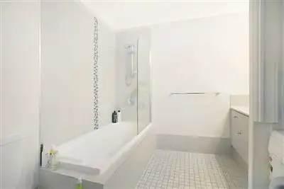 Sixth view of Homely semi-detached listing, 23/25 Thorngate Drive, Robina QLD 4226