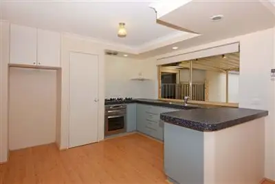 Fifth view of Homely house listing, 10 Pitchford Glade, Clarkson WA 6030