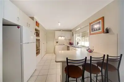 Third view of Homely house listing, 70 Junction Road, Leumeah NSW 2560