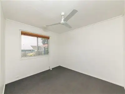 Seventh view of Homely house listing, 11 Wardell Crescent, Beenleigh QLD 4207