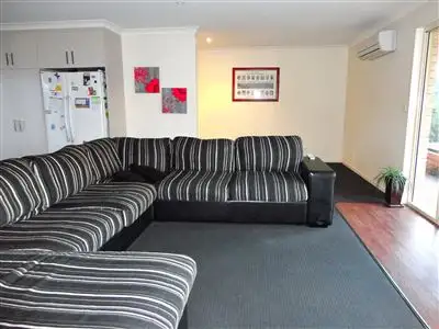 Main view of Homely house listing, 5 Seventh Avenue, Dodges Ferry TAS 7173