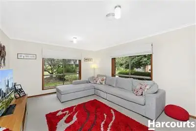 Third view of Homely house listing, 34 Freda Bennett Circuit, Nicholls ACT 2913