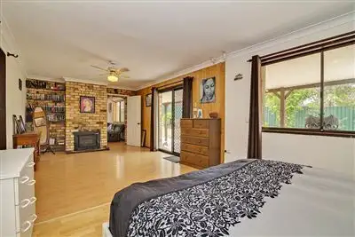 Sixth view of Homely rural property listing, 143 Miller Road, Logan Village QLD 4207