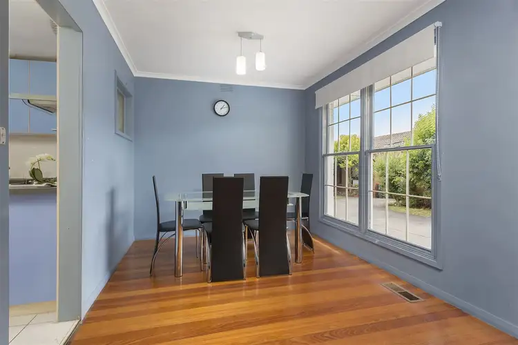 Third view of Homely unit listing, 5/673 High Street Road, Glen Waverley VIC 3150