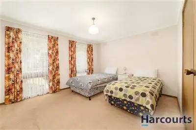 Sixth view of Homely house listing, 11 Aldrin Drive, Mount Waverley VIC 3149