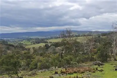 141 Relbia Rd, Relbia TAS 7258