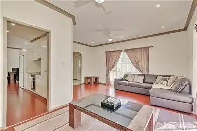 Fourth view of Homely house listing, 4 Shea Court, Mount Warren Park QLD 4207