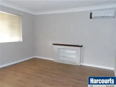 Fourth view of Homely house listing, 97 Bussell Highway, Gelorup WA 6230