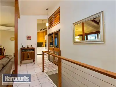 Third view of Homely house listing, 16 Wirlpana Avenue, Ferny Hills QLD 4055