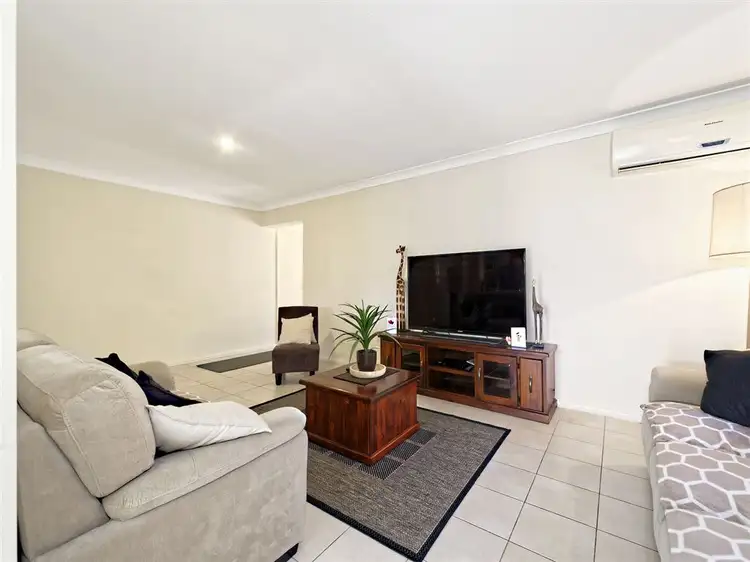 Fourth view of Homely house listing, 20 Galaxy Court, Dakabin QLD 4503