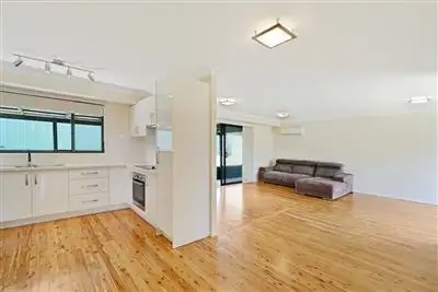 Third view of Homely house listing, 160 Thunderbolt Drive, Raby NSW 2566