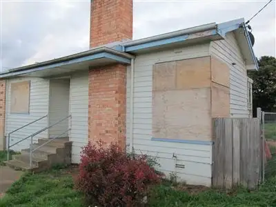 Main view of Homely house listing, 14 Carlisle Street, Waverley TAS 7250