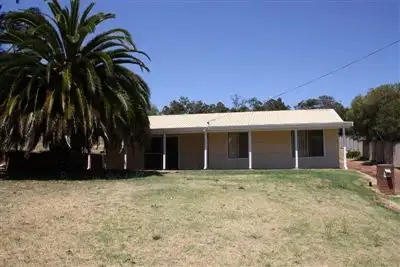 Second view of Homely house listing, 24 PADBURY ROAD, Bridgetown WA 6255
