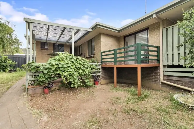 Fourth view of Homely house listing, 23 Callana Avenue, Rostrevor SA 5073