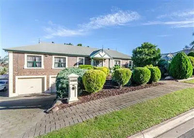 45 River Drive, Paradise SA 5075