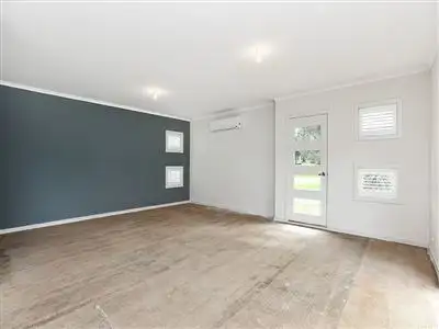 Sixth view of Homely house listing, 16 Park Avenue, Encounter Bay SA 5211