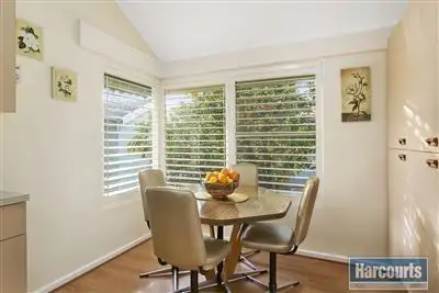 Third view of Homely house listing, 12 Davenport Terrace, Seacliff Park SA 5049
