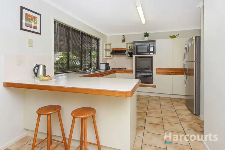 Sixth view of Homely rural property listing, 46 Thornbill Drive, Upper Caboolture QLD 4510