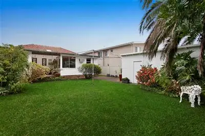 Third view of Homely house listing, 70 Hopewood Crescent, Fairy Meadow NSW
