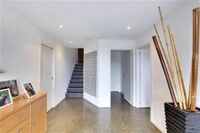 Third view of Homely house listing, 11 Wildlife Court, Granton TAS