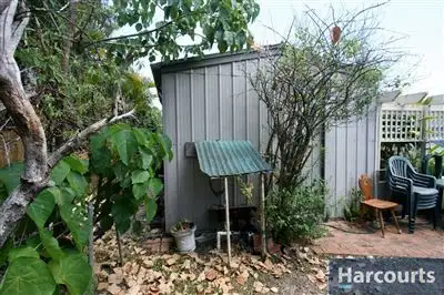 Seventh view of Homely house listing, 51 Arinya Ave, Bellara QLD 4507