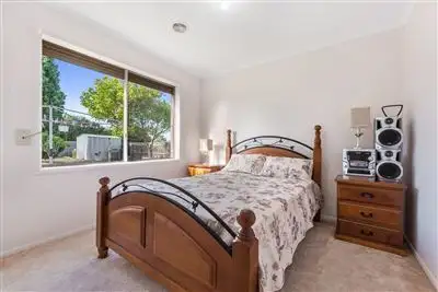 Sixth view of Homely house listing, 7 Stirling Street, Corio VIC 3214