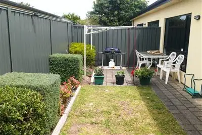 Sixth view of Homely house listing, 13 William Street, Goolwa SA 5214