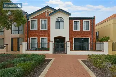 128 Lakeside Drive, Joondalup WA 6027