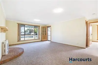Fourth view of Homely house listing, 1B Home Court, Ulverstone TAS 7315