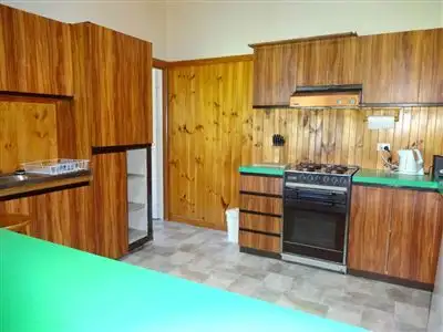 Second view of Homely house listing, 4881 Wangaratta-Whitfield Road, Whitfield VIC 3733