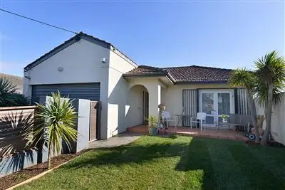 Main view of Homely house listing, 23 Mcleod Rd, Carrum VIC 3197