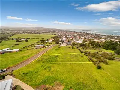 Fifth view of Homely land listing, Lot 9 Twin Figs Court, Encounter Bay SA 5211