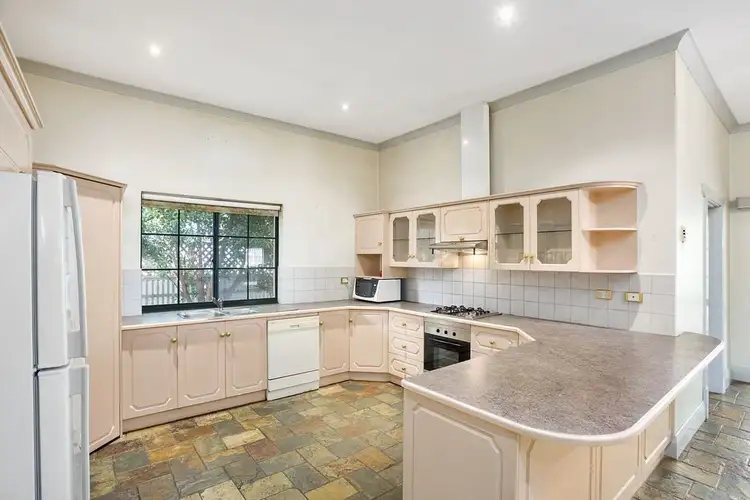 Fourth view of Homely house listing, 755 Torrens Road, Alberton SA 5014