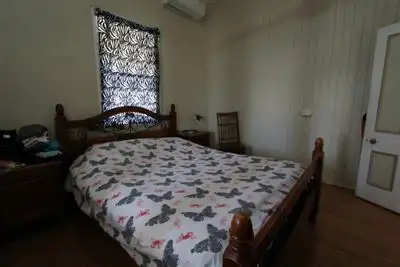 Fourth view of Homely house listing, 8 Little Young Street, Ayr QLD 4807