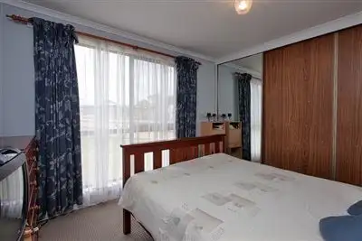 Third view of Homely house listing, 5 Heather Court, Turners Beach TAS 7315