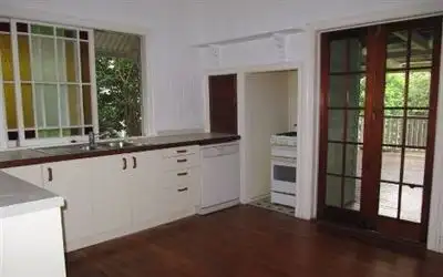 Third view of Homely house listing, 27 Mein Street, Hendra QLD 4011