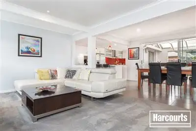 Sixth view of Homely house listing, 8 Allan Street, Berwick VIC 3806