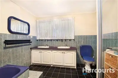 Sixth view of Homely house listing, 3 Rothwell Court, Epping VIC 3076
