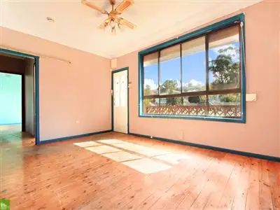 Second view of Homely house listing, 35 Kundle Street, Dapto NSW 2530