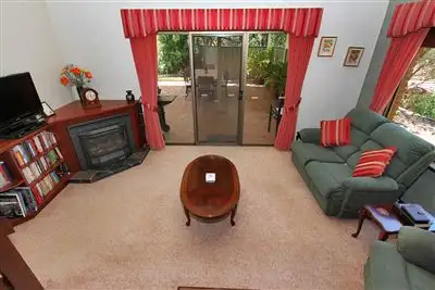 Seventh view of Homely house listing, 18 Lawley Road, Lesmurdie WA 6076