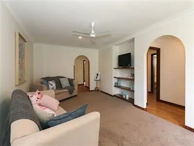 Third view of Homely villa listing, 4/120 Gilbertson Road, Kardinya WA 6163