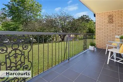 Sixth view of Homely house listing, 1 Harmony Court, Arana Hills QLD 4054