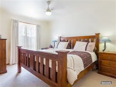 Fifth view of Homely house listing, 38 Calway Street, Drouin VIC 3818