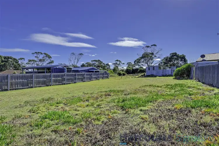 Fifth view of Homely land listing, 108 Carlton Bluff Road, Primrose Sands TAS 7173